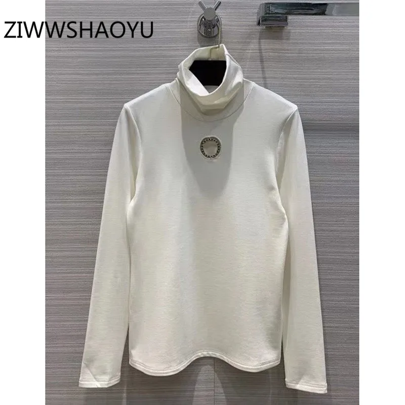 New PH ORP Redox Controller wifi Output Power