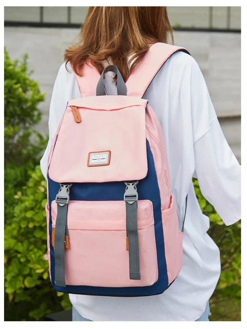 11606673568_604889811