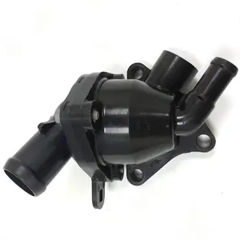 

Thermostat 19320PNA003F Fit For Honda CRV CR-V 2.4L 2002-2006 Auto Replacement Parts