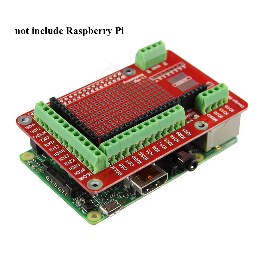 Raspberry pi board. Raspberry pi 2 model b. raspberry pi 3 model b. плата расширения для накопителя raspberry pi 3. шилд для расбери пи.