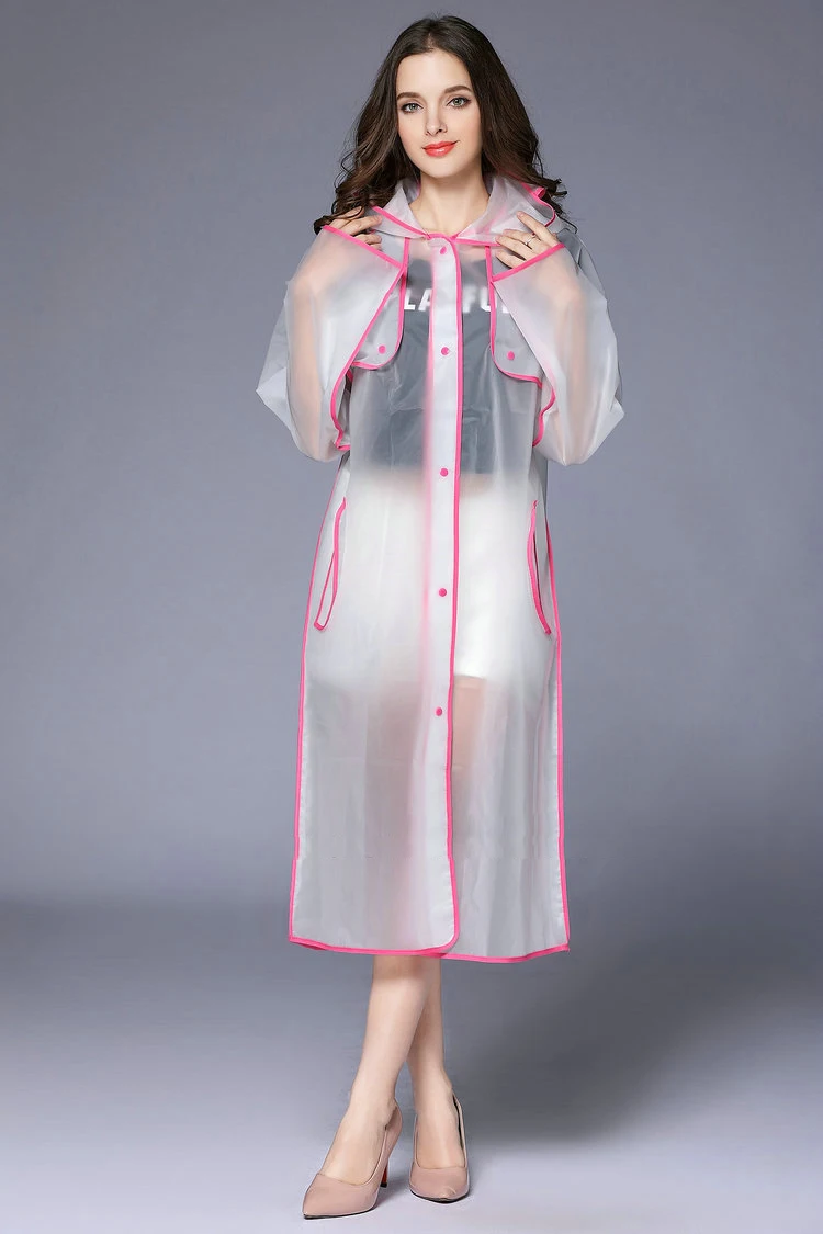 3851115921_829801940