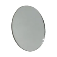 905NM Narrow Bandpass Filter Round Dia=32/36mm Thick-0.55/1.0MM High Transmittance for Camera Lenses Photography 1PCS 1