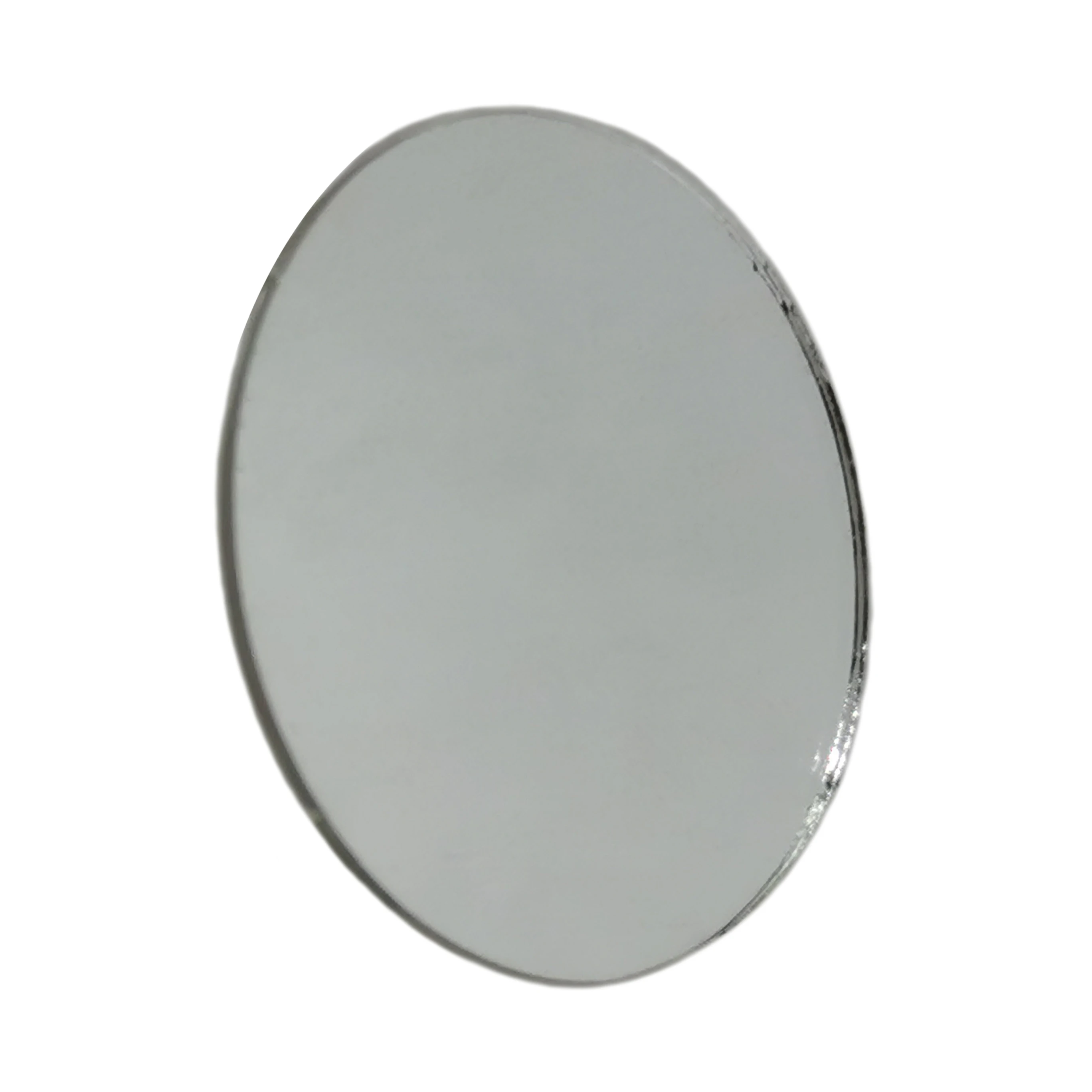 IR 940nm-1200nm Long Pass Filter Round Dia=27mm Thickness-1.0MM High Transmittance for Camera Lenses Photography 1PCS 2
