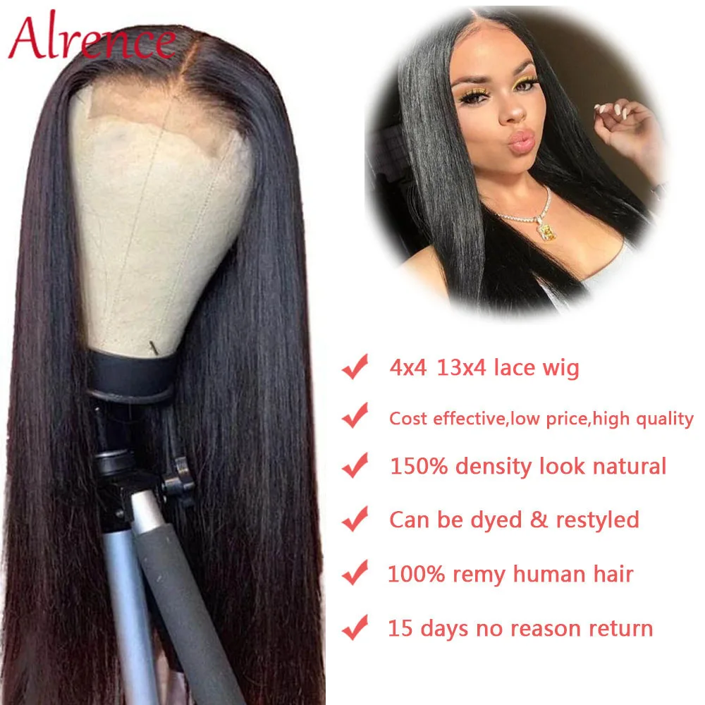 laceclosurewig8-4-13