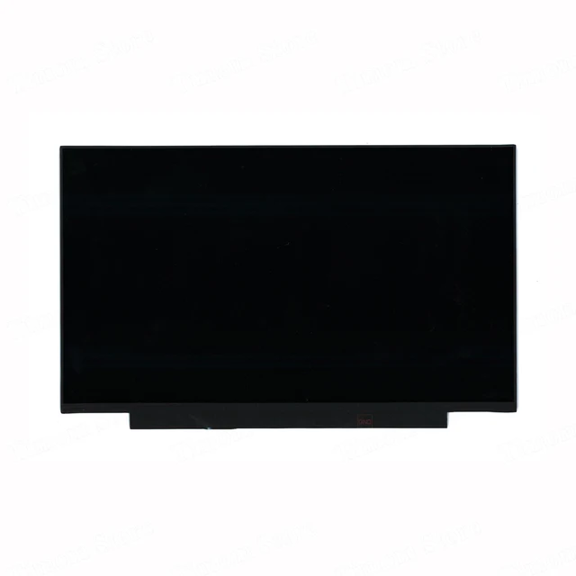 Para Lenovo ideapad S540 14API 81NH S540 14 S540 14API Monitor de portátil LCD sin agujeros de tornillo FHD 1920*1080 IPS eDP Slim muestra|Pantalla LCD de portátil| - Para Lenovo ideapad S540 14API 81NH S540 14 S540 14API Monitor de portátil LCD sin agujeros de tornillo FHD 1920*1080 IPS eDP Slim muestra|Pantalla LCD de portátil| -
