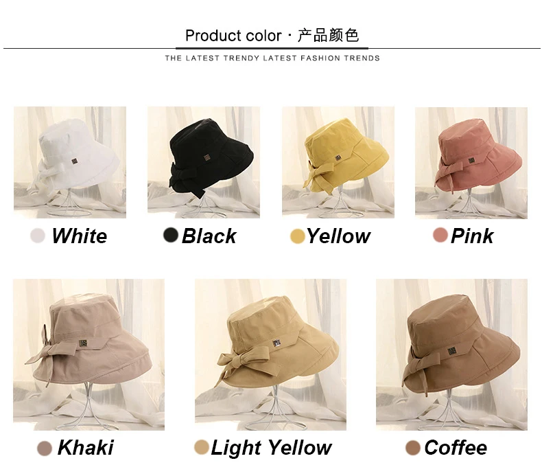 10449230912_168655131