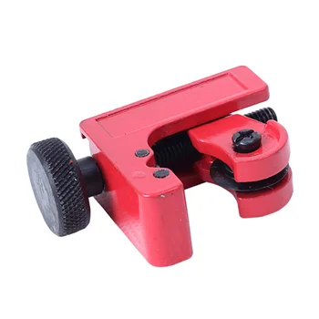 

Alloy Steel Arrow Cutter Cutting Sport Hand tools Portable Archery Shaft