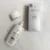 it cosmetics anti-aging armour super smart skin perfecting beauty fluid spf 50+ uva/uvb Sunscreen Foundation Primer