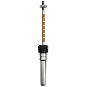 

Rotary'S Top Lathe Machine Revolving Centre Wood Turning Ballpoint Pen Mandrel