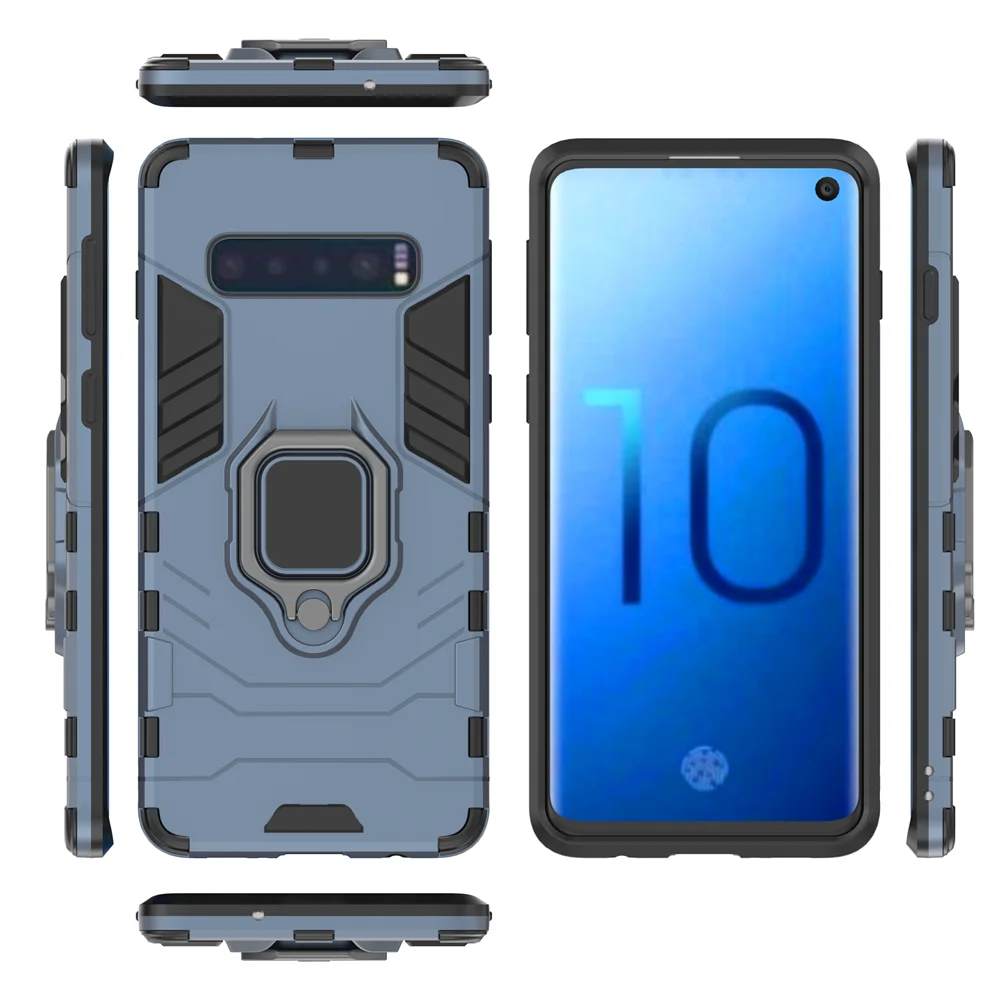 Для samsungs10