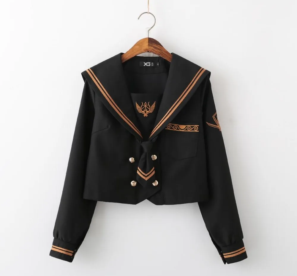 QQ截图20191022125810