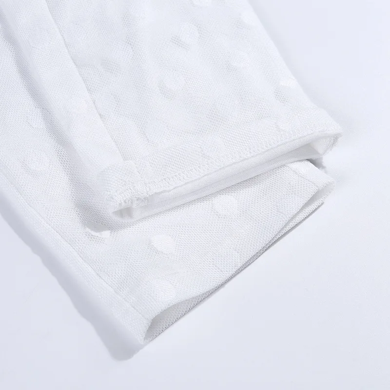 11638870390_2146010042