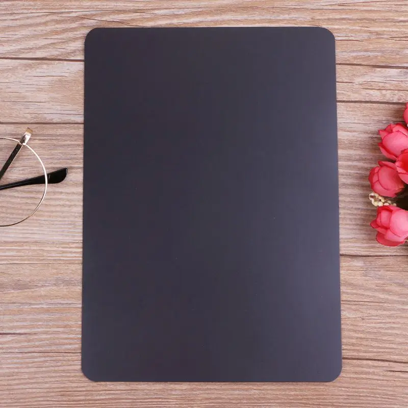 Рисунок 6 - Магнитная доска A5