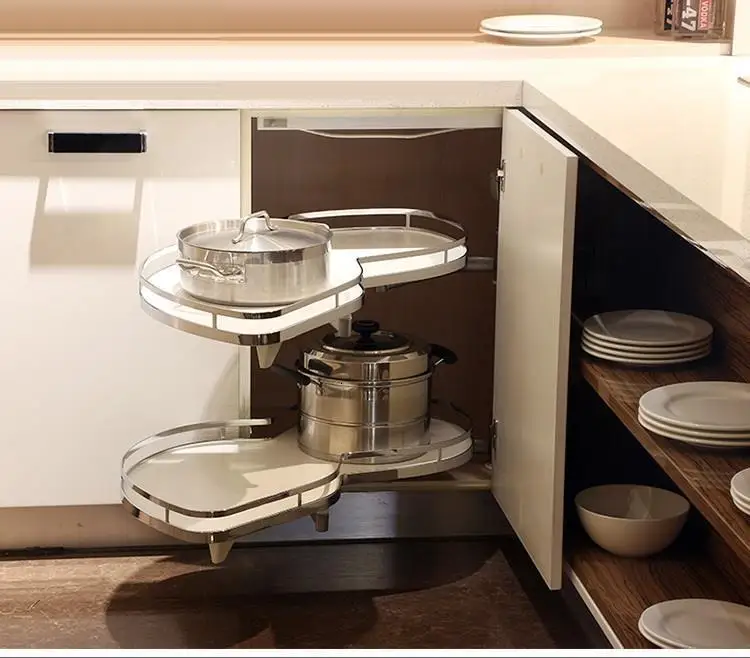 Аксессуары Organizar Para Для Хранения Armario De Cocina Despensa Органайзер Range Cuisine Cozinha стойка для кухонного шкафа корзина