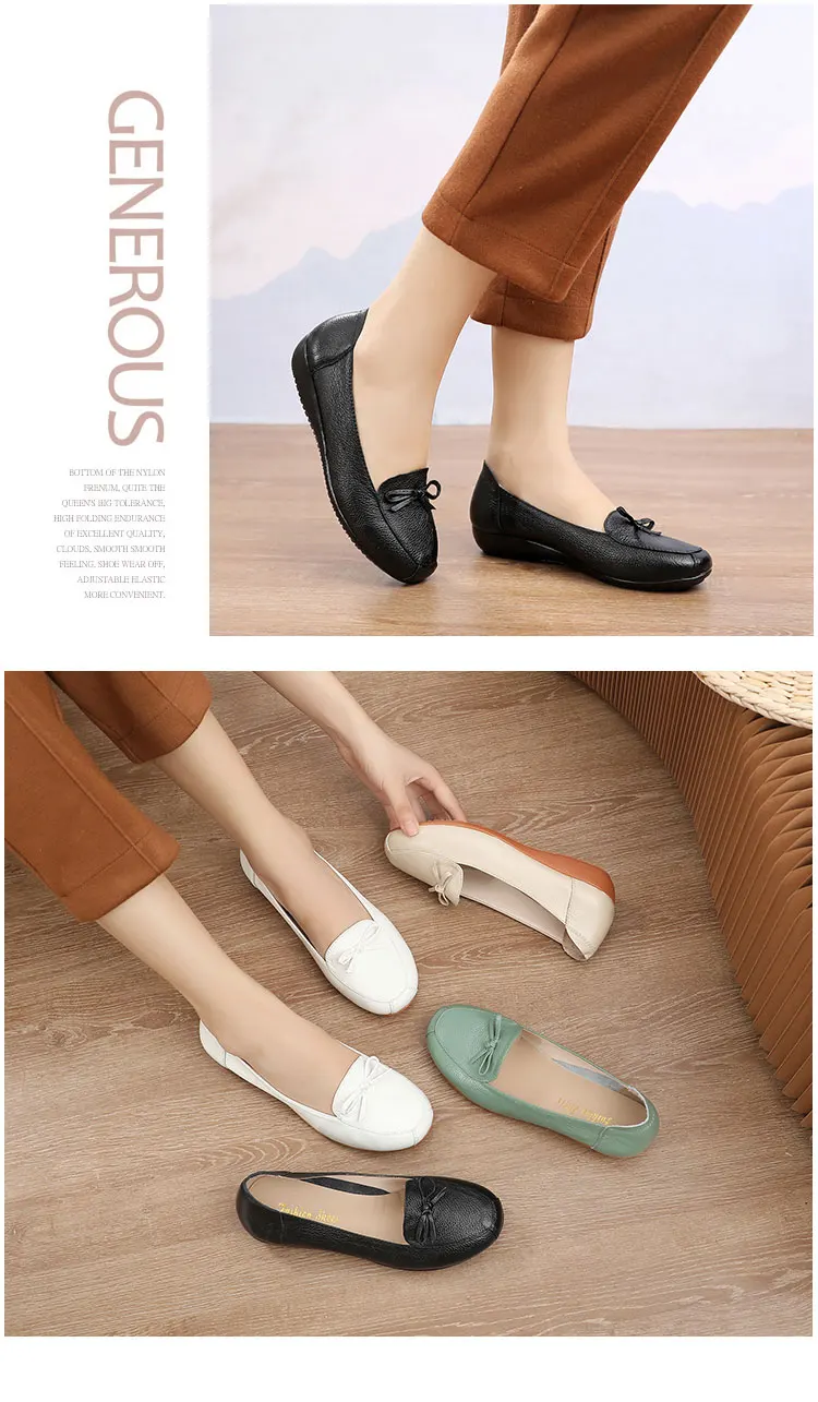 梦亿女鞋-1--0722-2_15