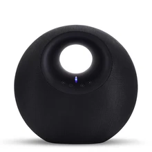 40 Вт DSP-1602 мобильный телефон HiFi BT динамик выделенный мини динамик Настольный динамик сабвуфер Портативный креативный аудио intellige