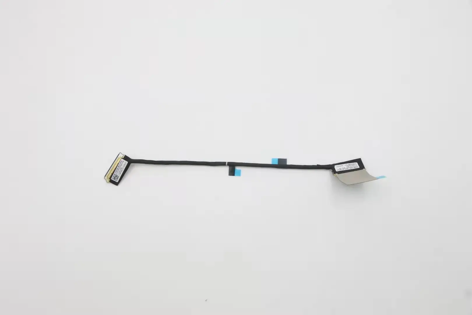 

Original Laptop Parts For Lenovo Thinkpad T14s Gen 2 WQHD LCD LVDS Cable 5C11C12514 5C11C12513