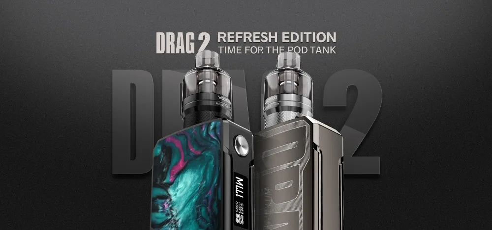 DRAG-2-Refresh-Edition-PC_01