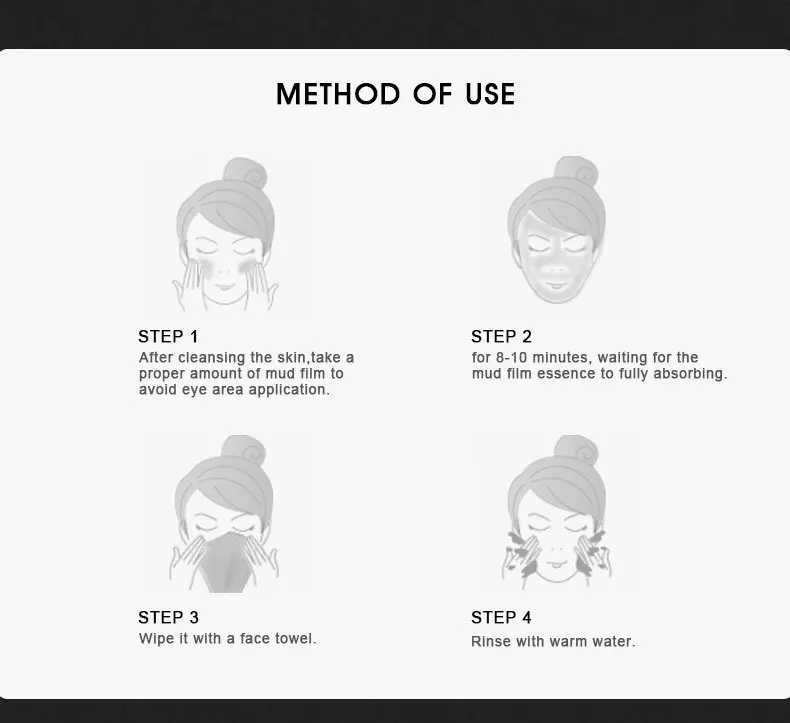facial-mask-mud_11