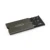 SmallRig Memory Card Case Держатель Для Хранения Карт Памяти DSLR Camera Rig 2832