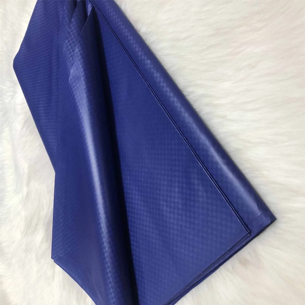 SO(ONG]G$]_XU]240MIDQ91_副本