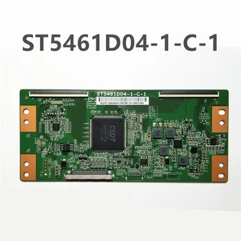 

Free shipping Original logic board ST5461D04-1-C-1 For Solve tearing Y black and cross belt for any model