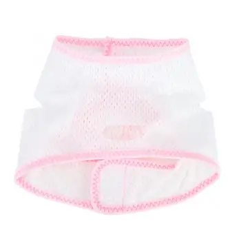 

Facial Massager Face Lifting Mask Breathable Shape Contour Face Slimming Tightening Bandage Strap Health Care