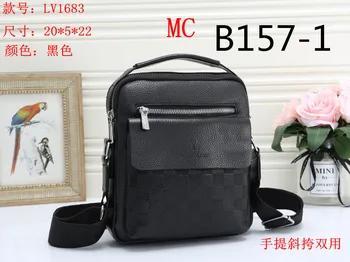 

B157 Fashion Good Quality New 2020