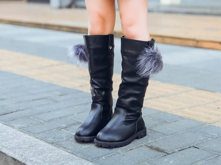 9175236420_1361974730