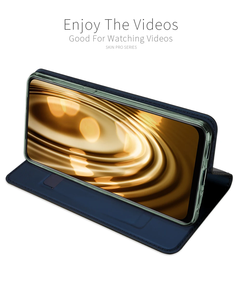 OPPO-K3&Realme-X_12
