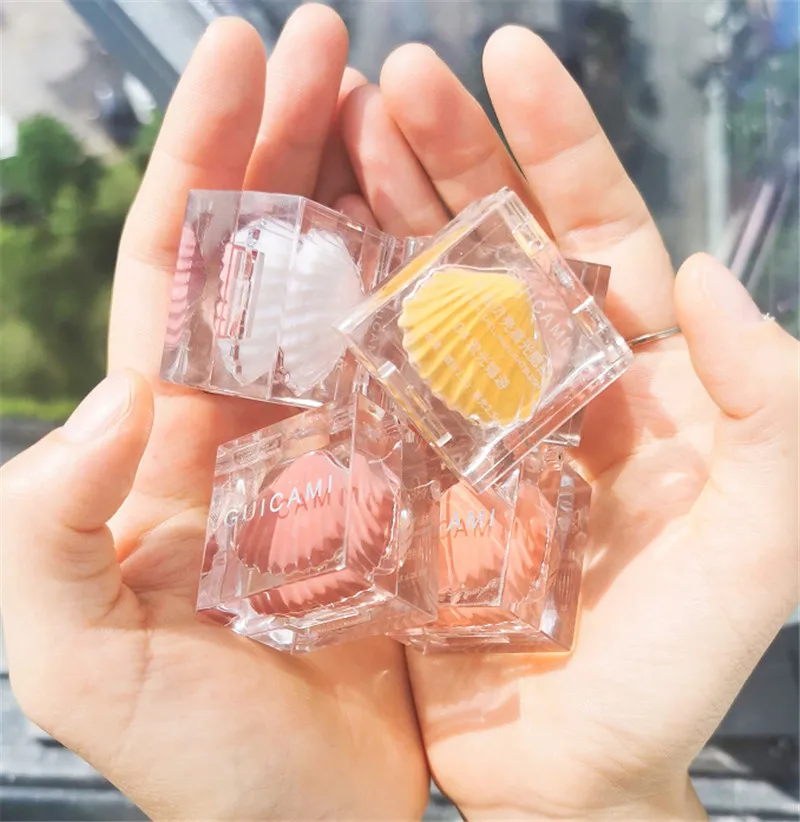 15645686967_1690470637