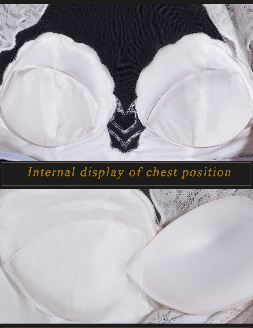 HTB1HXZLSXXXXXXqXFXXq6xXFXXXT