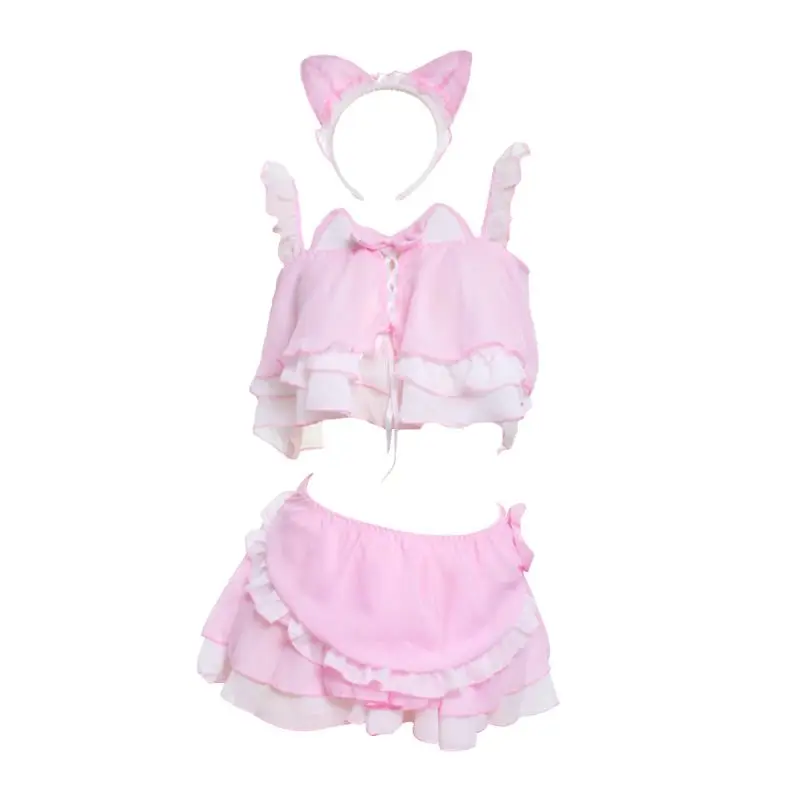 6EE403949-PK