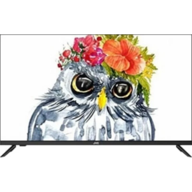 Телевизор JVC LT-32M595 32" 1366х768