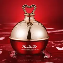  Lady Cream Ginseng Pearl Pure Pearl Cream Firming And Smoothing Beauty Concealer Moisturizing And Anti Moisturizing Skin Care 