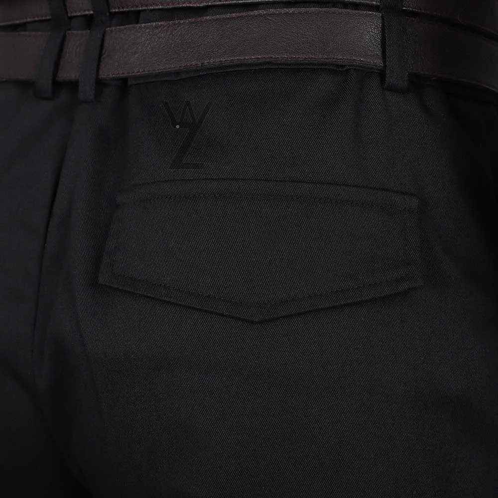 Лидер продаж игра Final Fantasy Cloud Strife костюм классного человека наряды на Хэллоуин