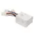 24V 500W Мотор Щеткой Контроллер Дроссельной Заслонки Твист Сцепление Для Электрического Велосипеда Велосипед Дроссельной Заслонки Захваты Стандартные 7/8 Дюйма Ручки Бары