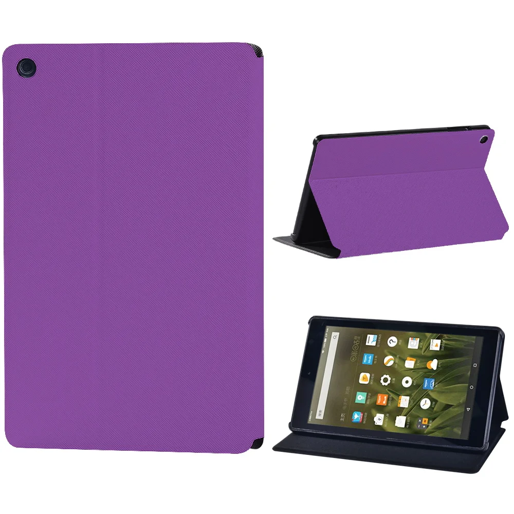 acessórios para tablet