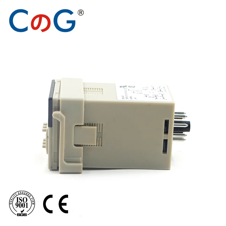CG E5C4 0-399 градусов интеллектуальный регулятор температуры с базовым духовым шкафом Регулировка монтажа AC220V релейная розетка контроллер кода набора