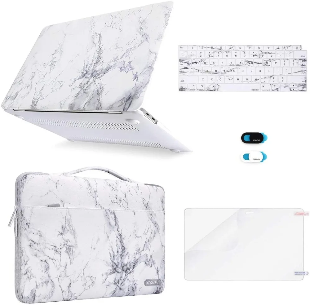 71VdQaSrL8L._AC_SL1500_