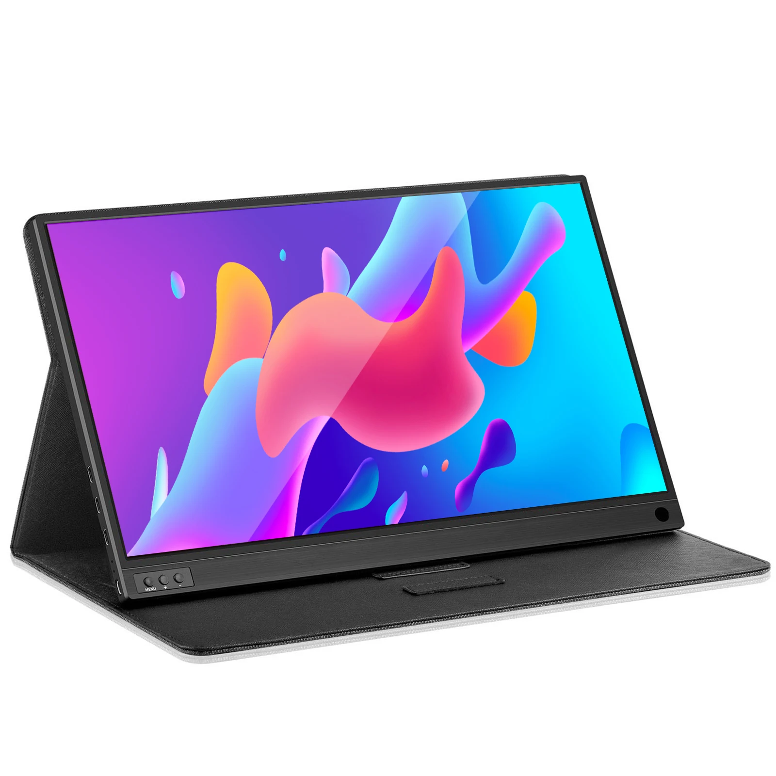 Ps5 Laptop ubicaciondepersonas.cdmx.gob.mx