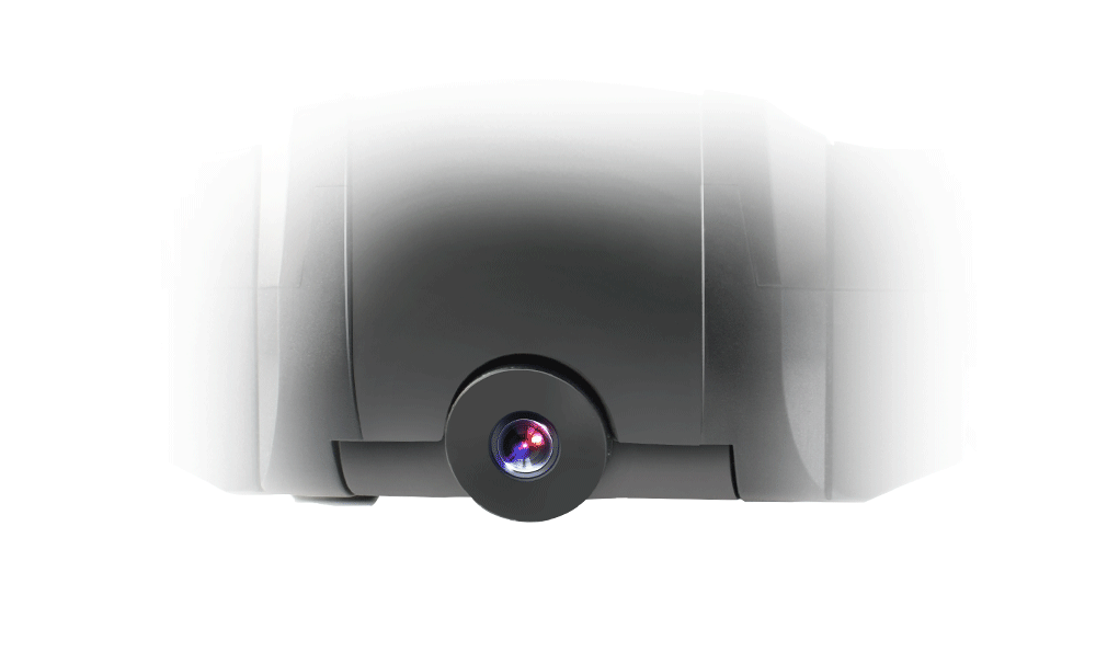 Дрон SG900 4K камера Широкоугольный HD 720P gps SG900-S Wi-Fi FPV 22 мин Время полета следуем за мной оптический поток Радиоуправляемый квадрокоптер Дрон