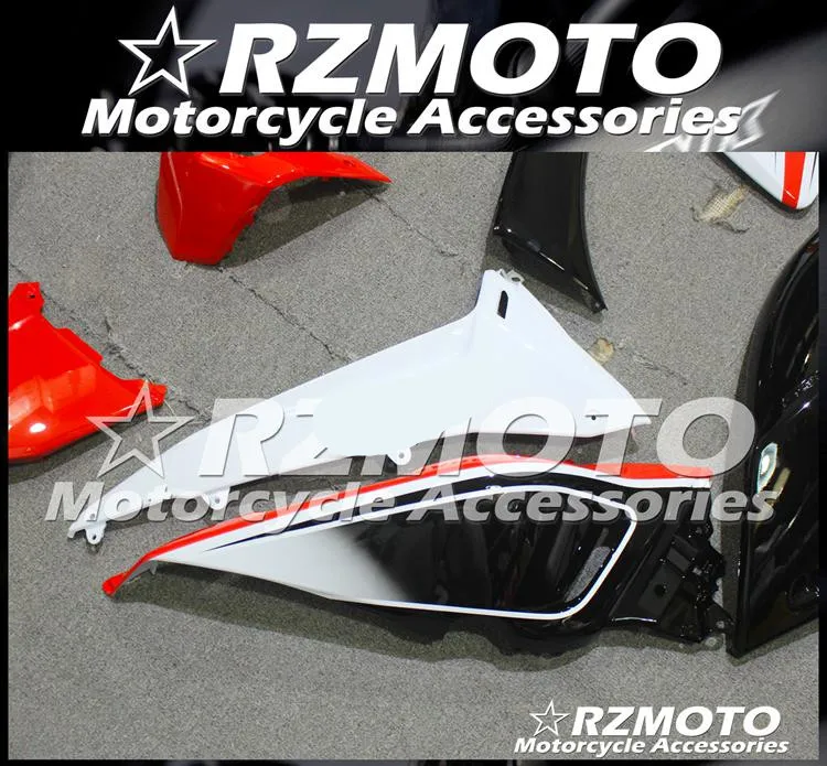 New ABS Motorcycle fairing kit For YAMAHA TMAX530 2012- year Bodywork Injection mold Store No.1404