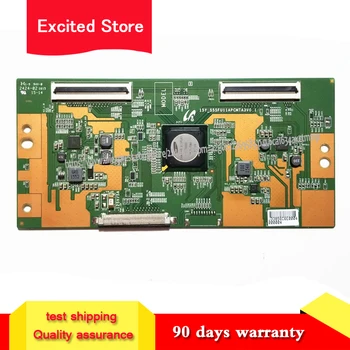 

for KDL-55X8000C 15Y-S55FU11APCMTA3V0.1 t-con board