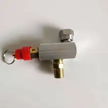 Аксессуары водяная краска латексная краска красочная Краска распылитель мраморный распылитель машина для распыления краски песка давление