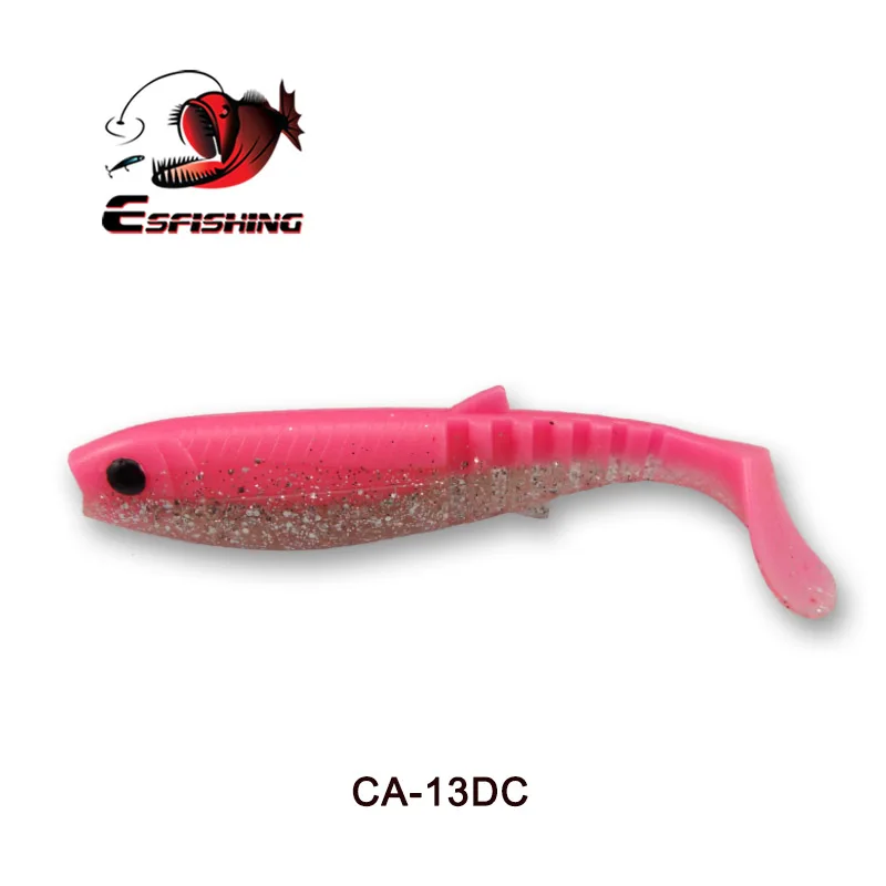 CA13DC