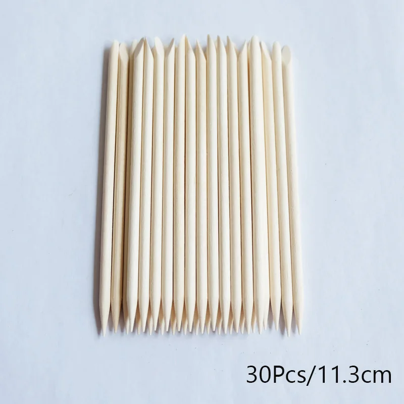 30Pcs 11.3cm