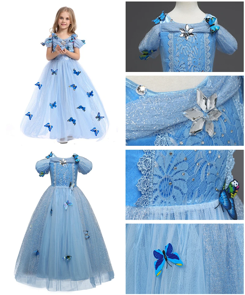 htb1dffjmxxxxxcwaxxxq6xxfxxxp_副本