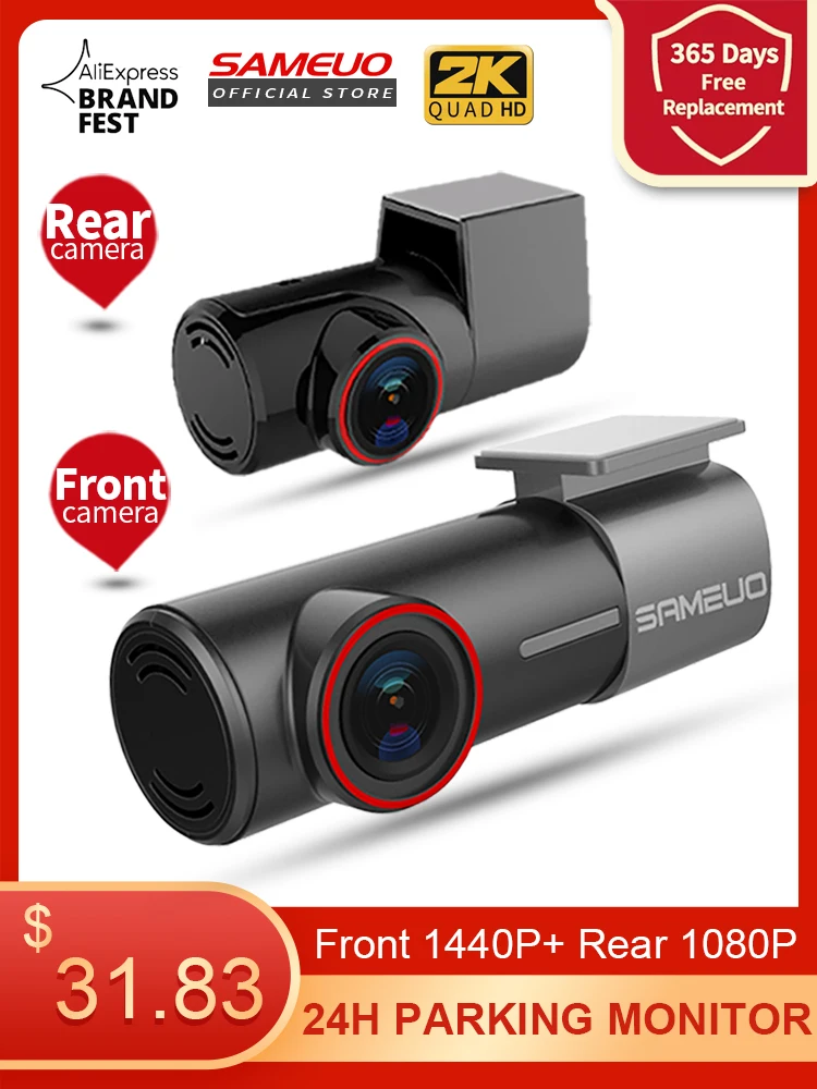 product card image