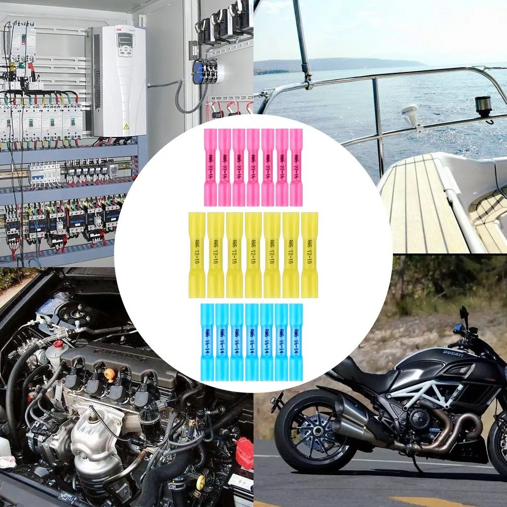 71cELkx-hTL._SL1000_